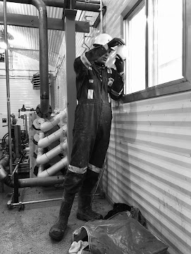 Field Services