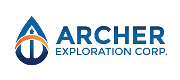 Archer logo