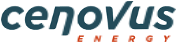 Cenovus logo