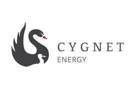 Cygnet Energy logo