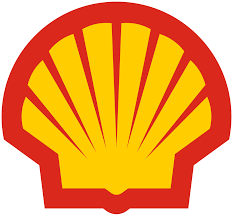 Shell logo