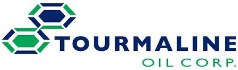 Tourmaline logo