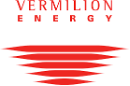 Vermilion Energy logo