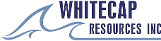 Whitecap Resources logo